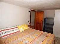 Abitasardegna  Punta Ruinas Apartment Olbia Italy