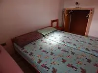 Abitasardegna  Punta Ruinas Apartment Olbia