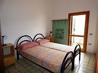 Abitasardegna  Punta Ruinas Apartment Olbia