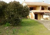 Abitasardegna  Punta Ruinas Apartment Olbia