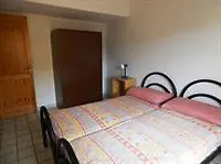 Abitasardegna  Punta Ruinas Apartment Olbia Italy