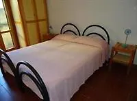 Abitasardegna  Punta Ruinas Apartment Olbia
